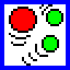 SCW Icon