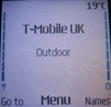 T-Mobile